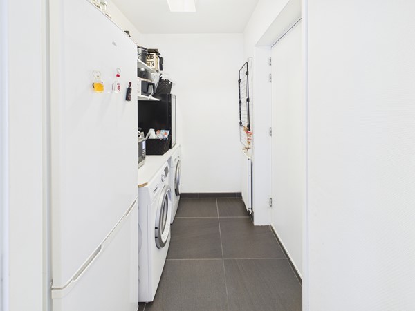 Medium property photo - Kraanvogel 3, 4533 EH Terneuzen